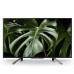 Sony Bravia 50 Inch LED Full HD High Dynamic Range (HDR) Smart TV